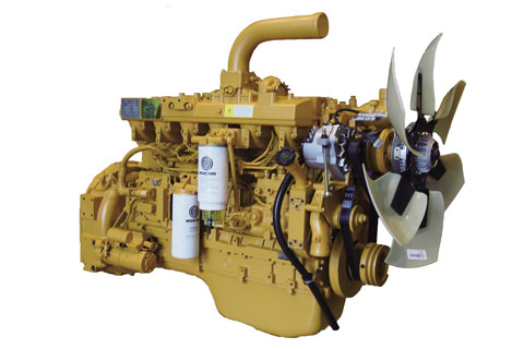 yp街机(中国)电子游戏官网