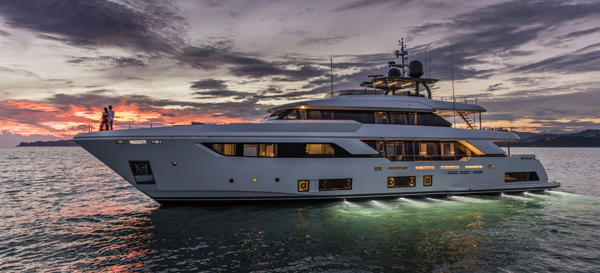 yp街机(中国)电子游戏官网