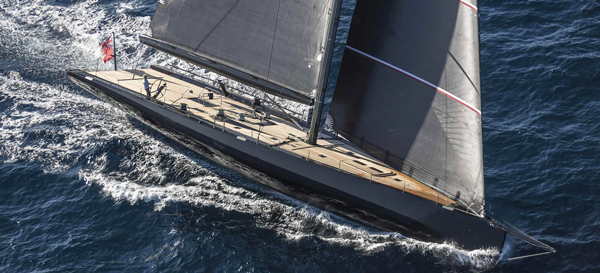 yp街机(中国)电子游戏官网