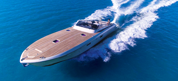 yp街机(中国)电子游戏官网