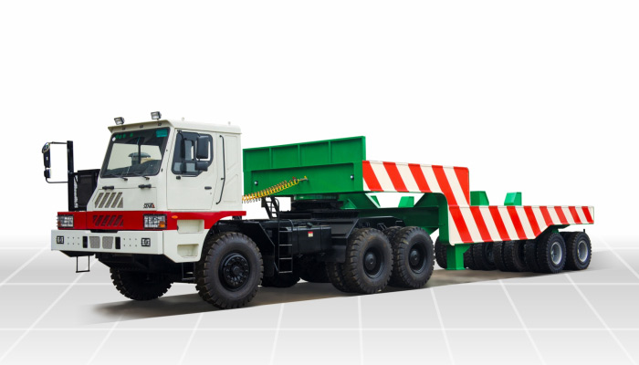 yp街机(中国)电子游戏官网