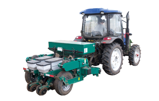 yp街机(中国)电子游戏官网