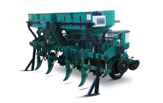 yp街机(中国)电子游戏官网