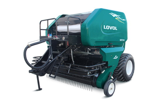 yp街机(中国)电子游戏官网