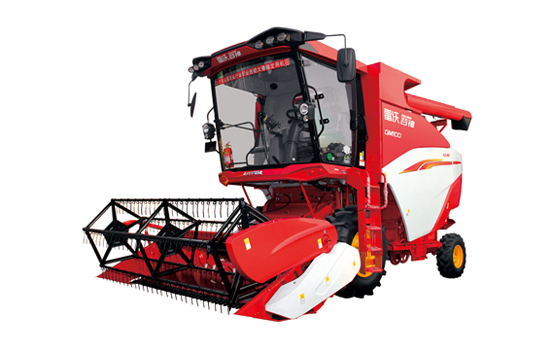 yp街机(中国)电子游戏官网