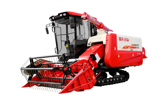 yp街机(中国)电子游戏官网