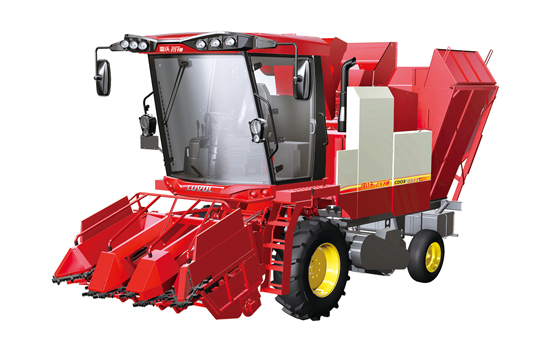 yp街机(中国)电子游戏官网