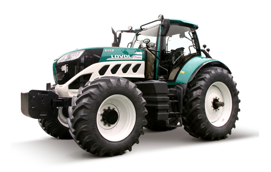 yp街机(中国)电子游戏官网