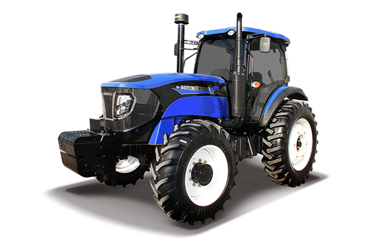 yp街机(中国)电子游戏官网