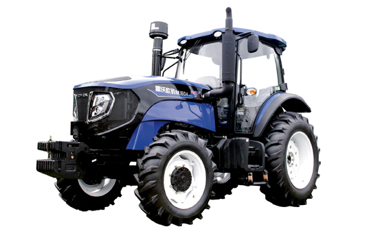 yp街机(中国)电子游戏官网