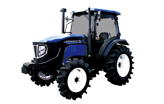 yp街机(中国)电子游戏官网