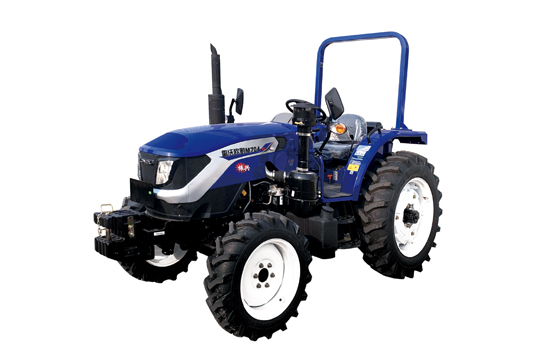 yp街机(中国)电子游戏官网