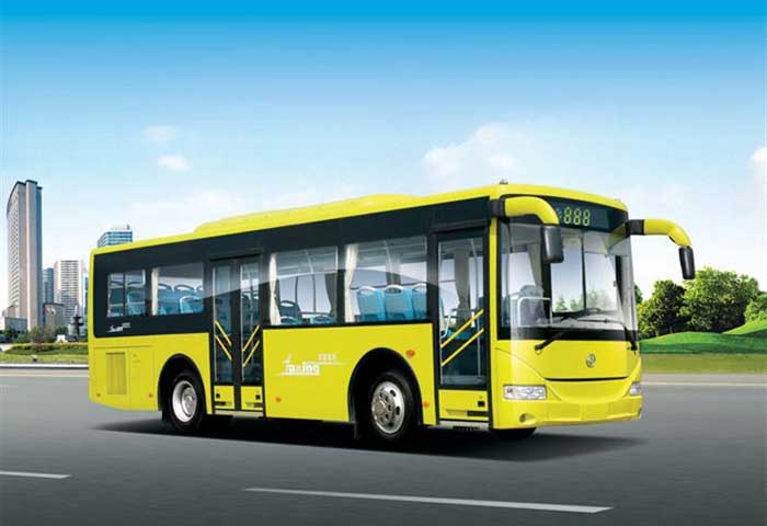 yp街机(中国)电子游戏官网