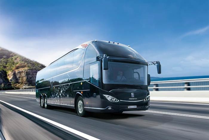 yp街机(中国)电子游戏官网