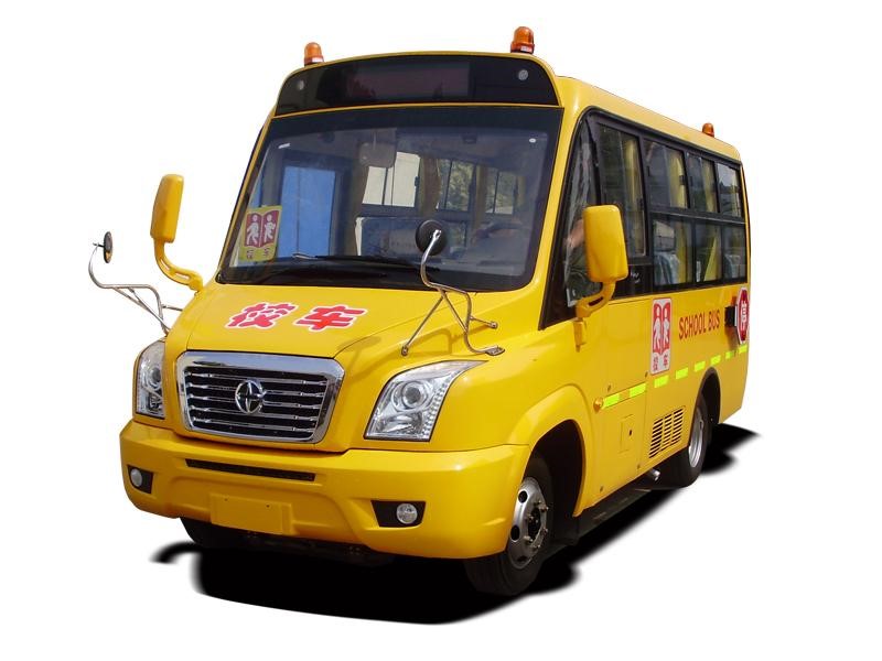 yp街机(中国)电子游戏官网