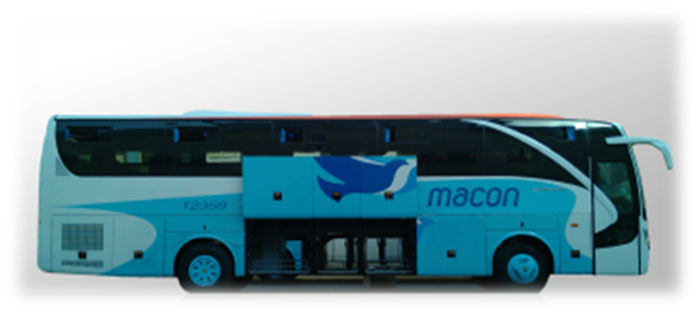 yp街机(中国)电子游戏官网