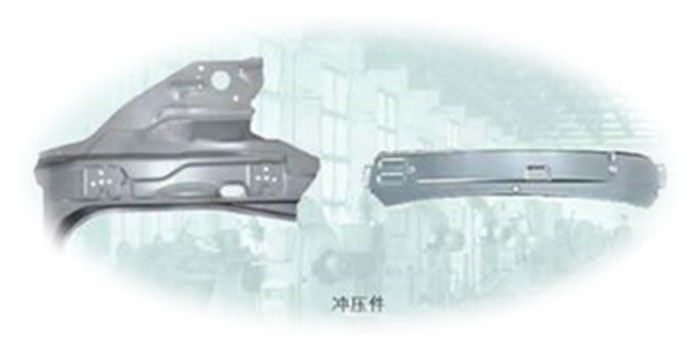 yp街机(中国)电子游戏官网