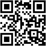 yp街机(中国)电子游戏官网