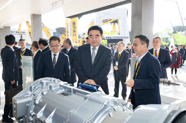 yp街机(中国)电子游戏官网