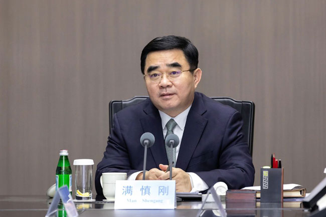 yp街机(中国)电子游戏官网