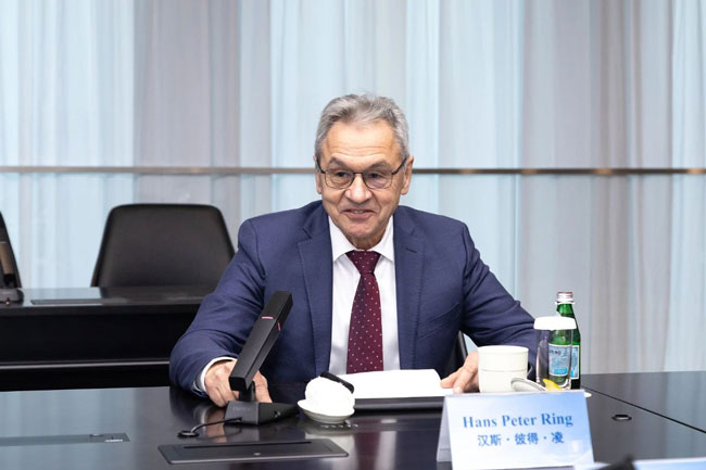 yp街机(中国)电子游戏官网