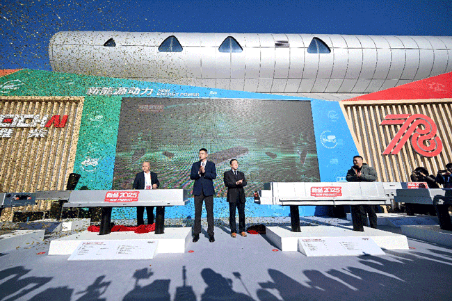 yp街机(中国)电子游戏官网