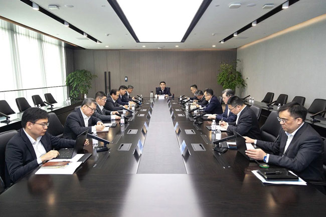 yp街机(中国)电子游戏官网