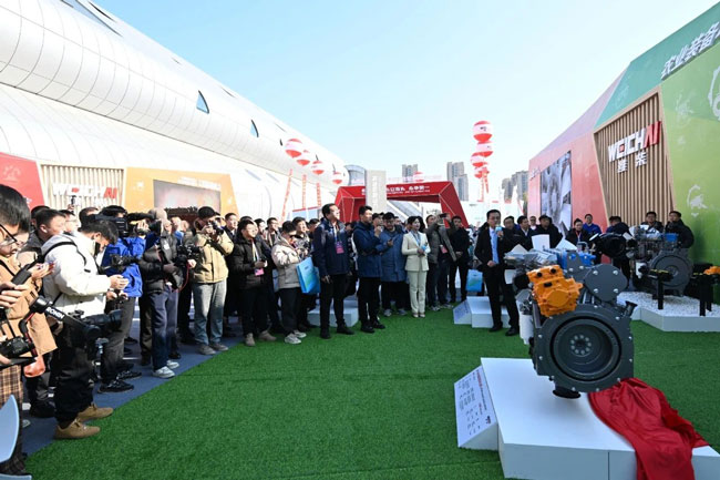 yp街机(中国)电子游戏官网