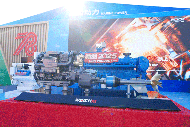 yp街机(中国)电子游戏官网