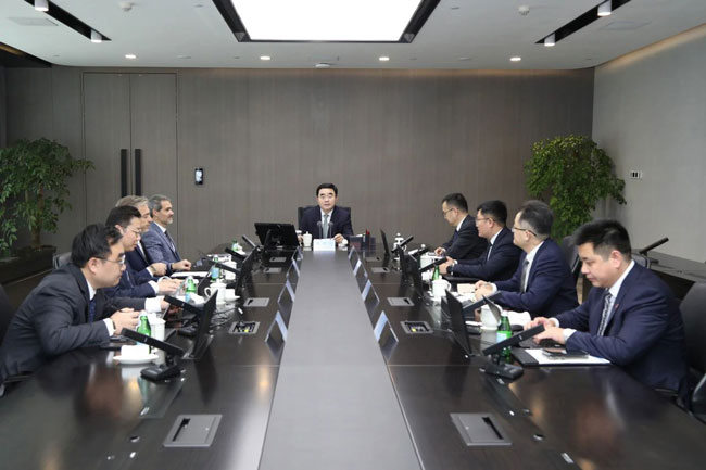 yp街机(中国)电子游戏官网