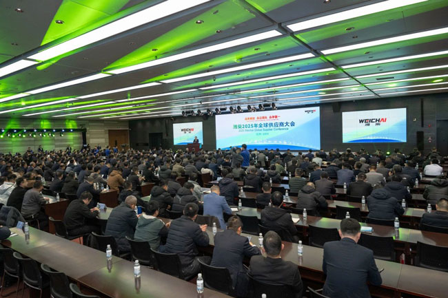 yp街机(中国)电子游戏官网