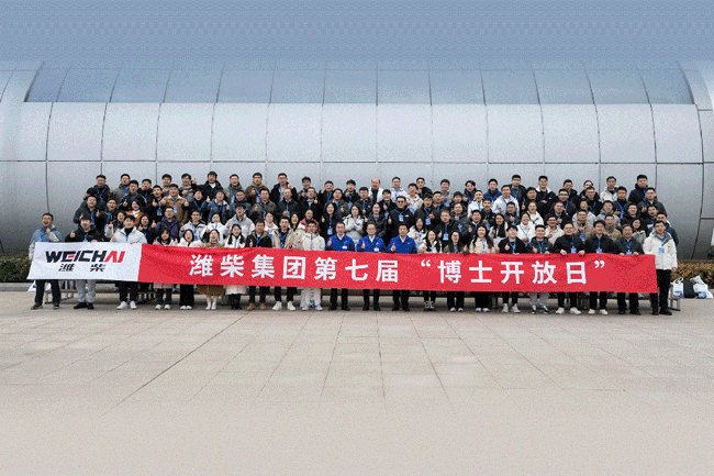 yp街机(中国)电子游戏官网