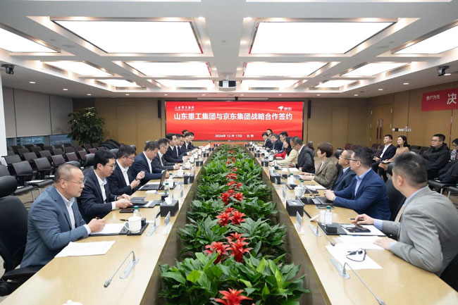 yp街机(中国)电子游戏官网