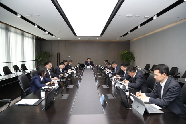 yp街机(中国)电子游戏官网