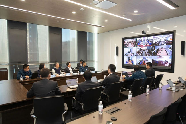 yp街机(中国)电子游戏官网