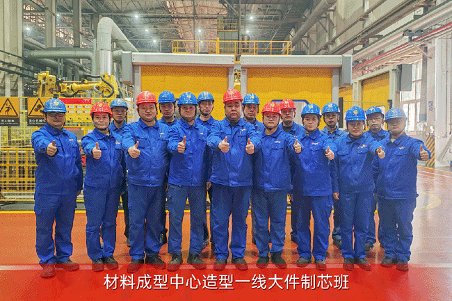 yp街机(中国)电子游戏官网