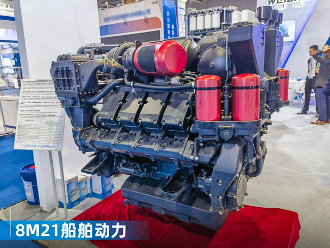 yp街机(中国)电子游戏官网