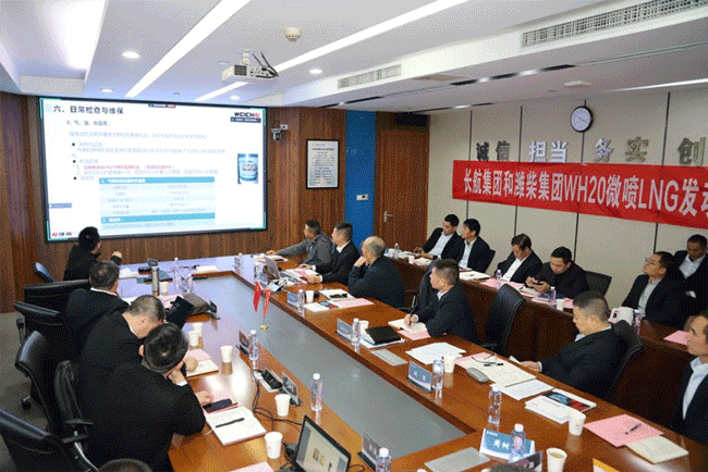 yp街机(中国)电子游戏官网