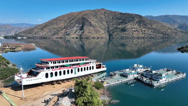 yp街机(中国)电子游戏官网