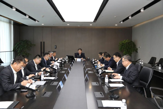 yp街机(中国)电子游戏官网