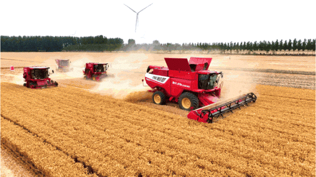 yp街机(中国)电子游戏官网