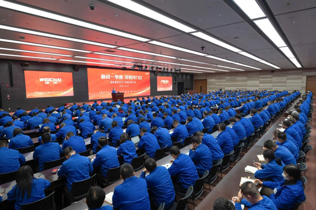 yp街机(中国)电子游戏官网