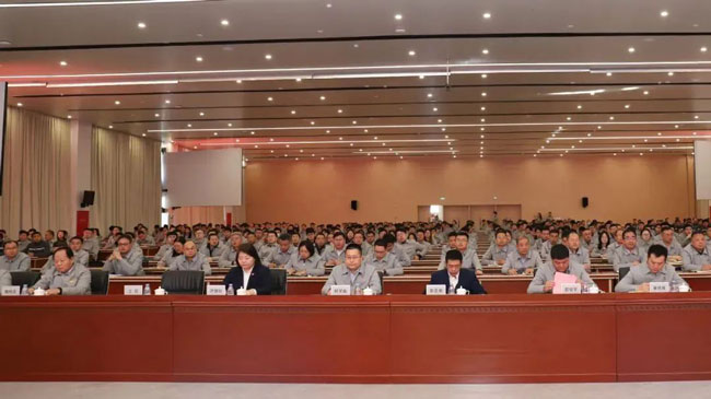 yp街机(中国)电子游戏官网