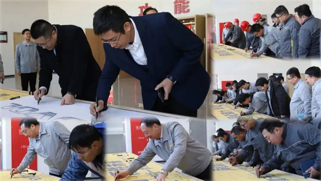 yp街机(中国)电子游戏官网