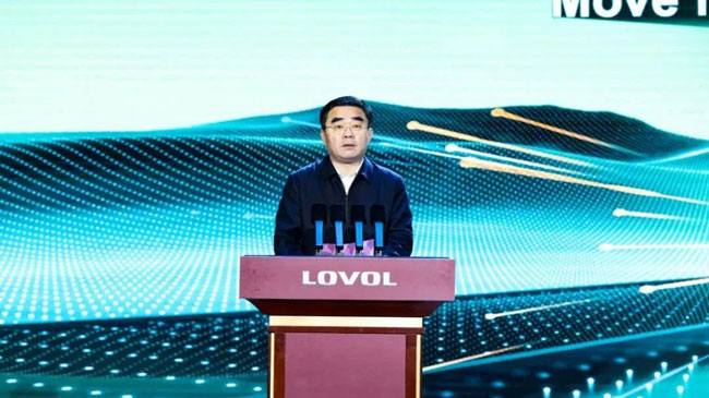 yp街机(中国)电子游戏官网