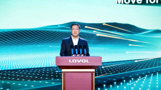 yp街机(中国)电子游戏官网