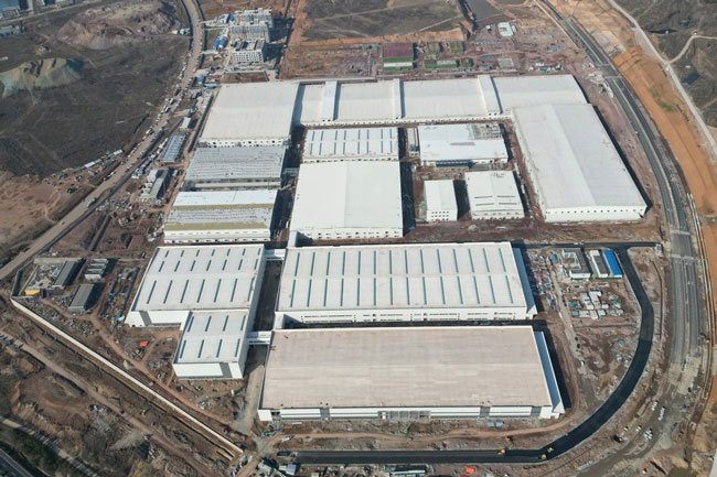 yp街机(中国)电子游戏官网