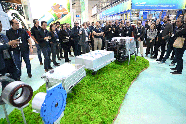 yp街机(中国)电子游戏官网