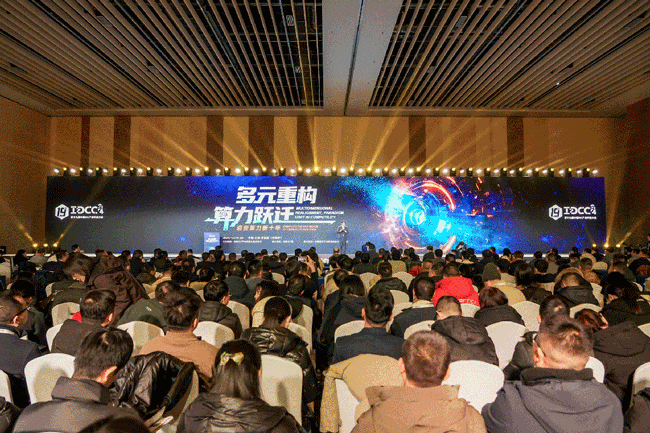 yp街机(中国)电子游戏官网