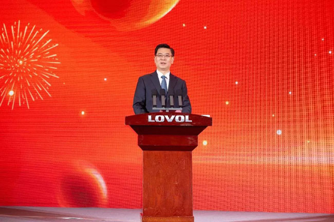 yp街机(中国)电子游戏官网